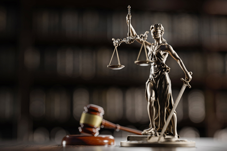    Shutterstock/FOTODOM