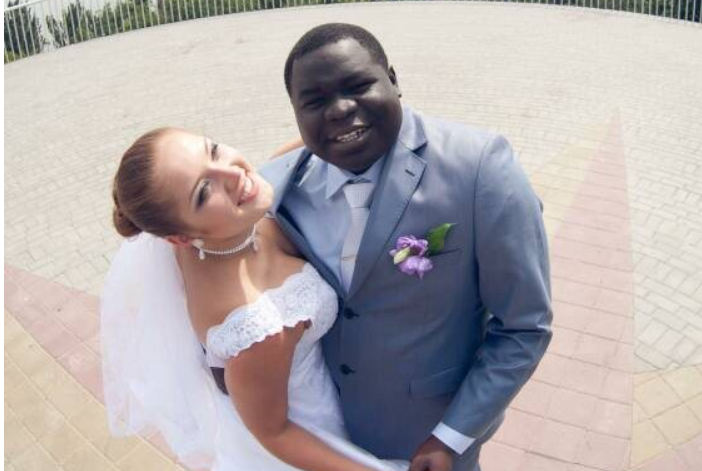 Фото: соцсети Марии Гуляеевой. 