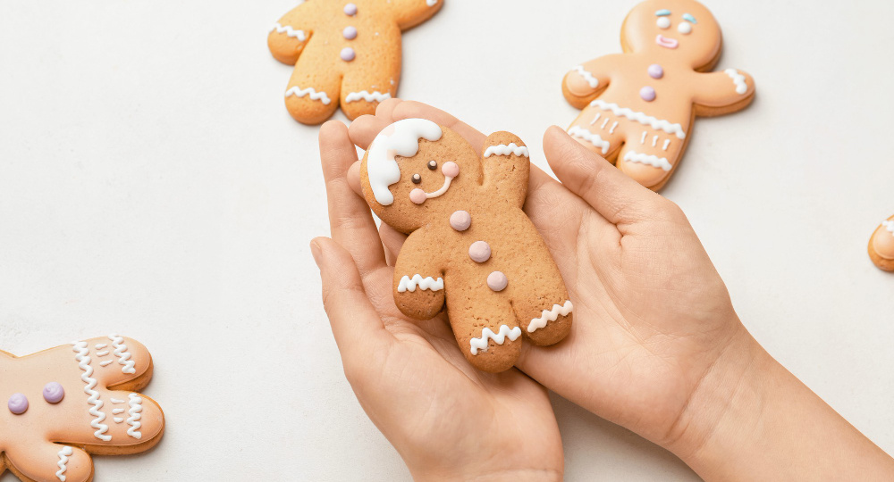 Готовые ТУ на детские кондитерские изделия: ваш быстрый старт в 2025 году