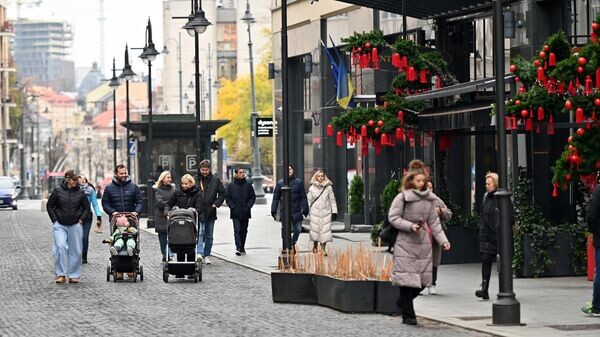    © Sputnik / Владислав Адамовский