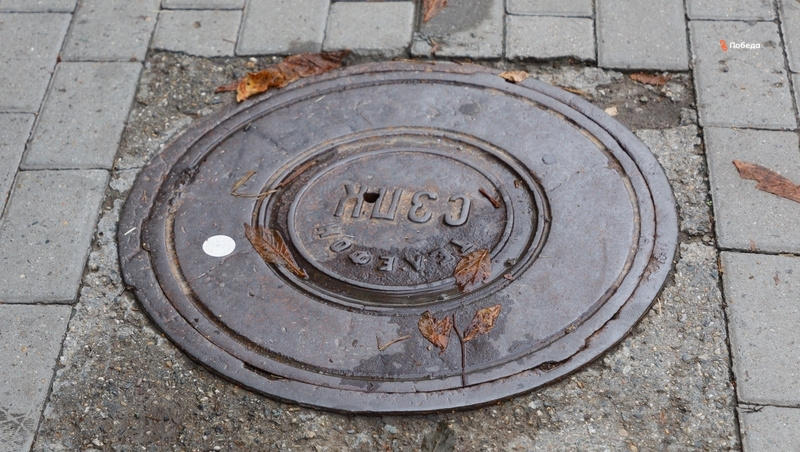      Фото: Дмитрий Ахмадуллин / / ИА «Победа26»