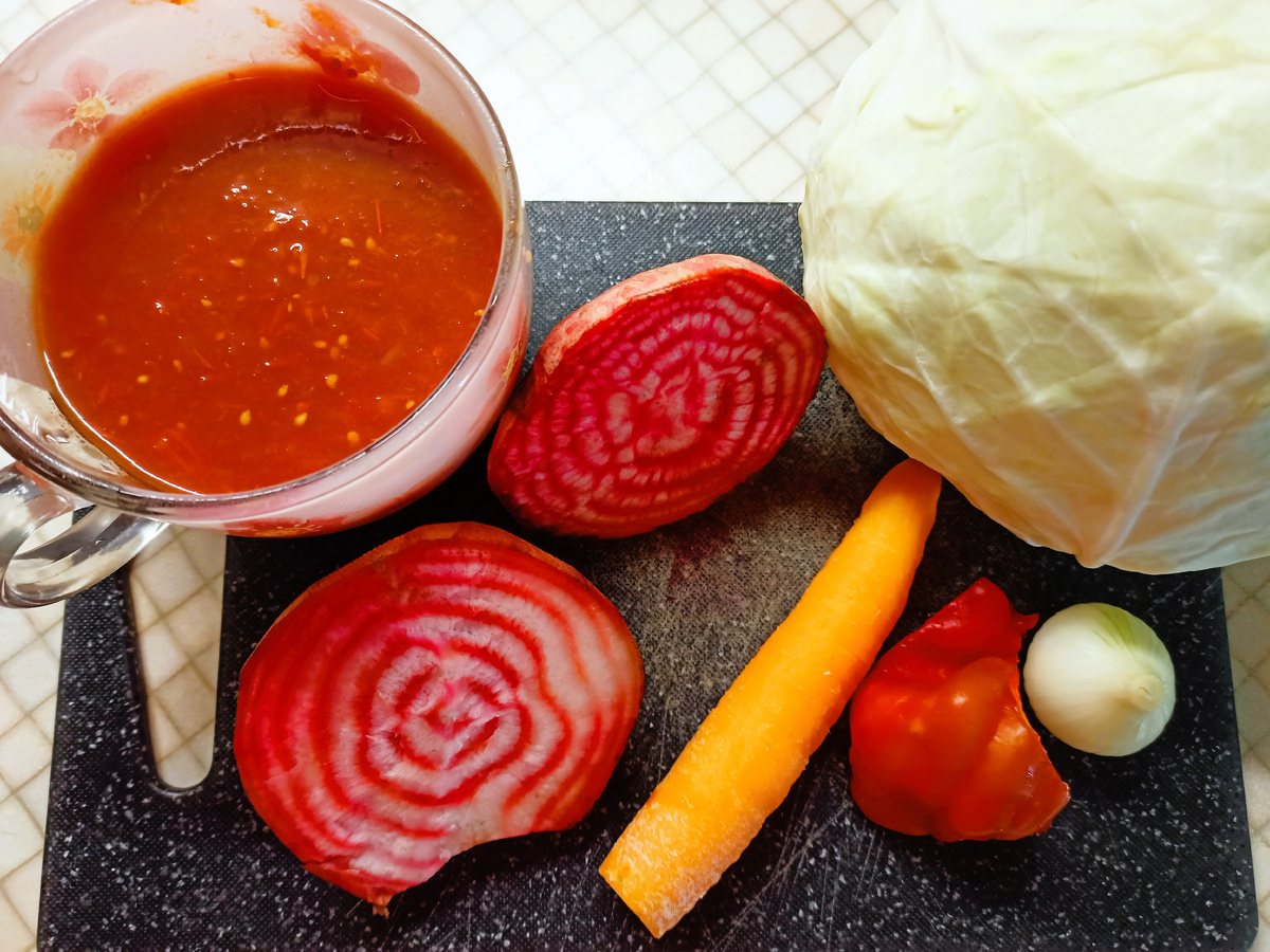 Еда, Спорт, Мифы