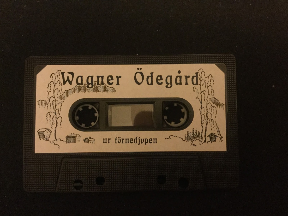 Foto by muhmur.blogspot.com