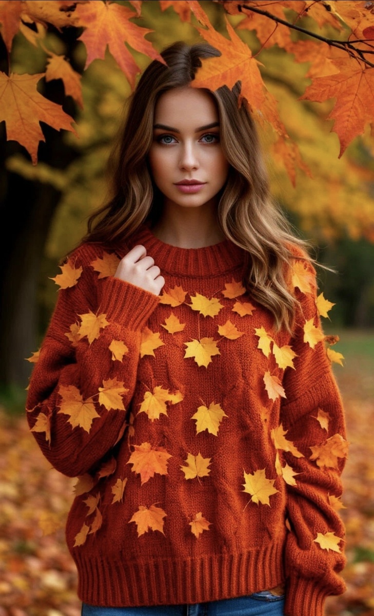 Фото автора  и нейросети 