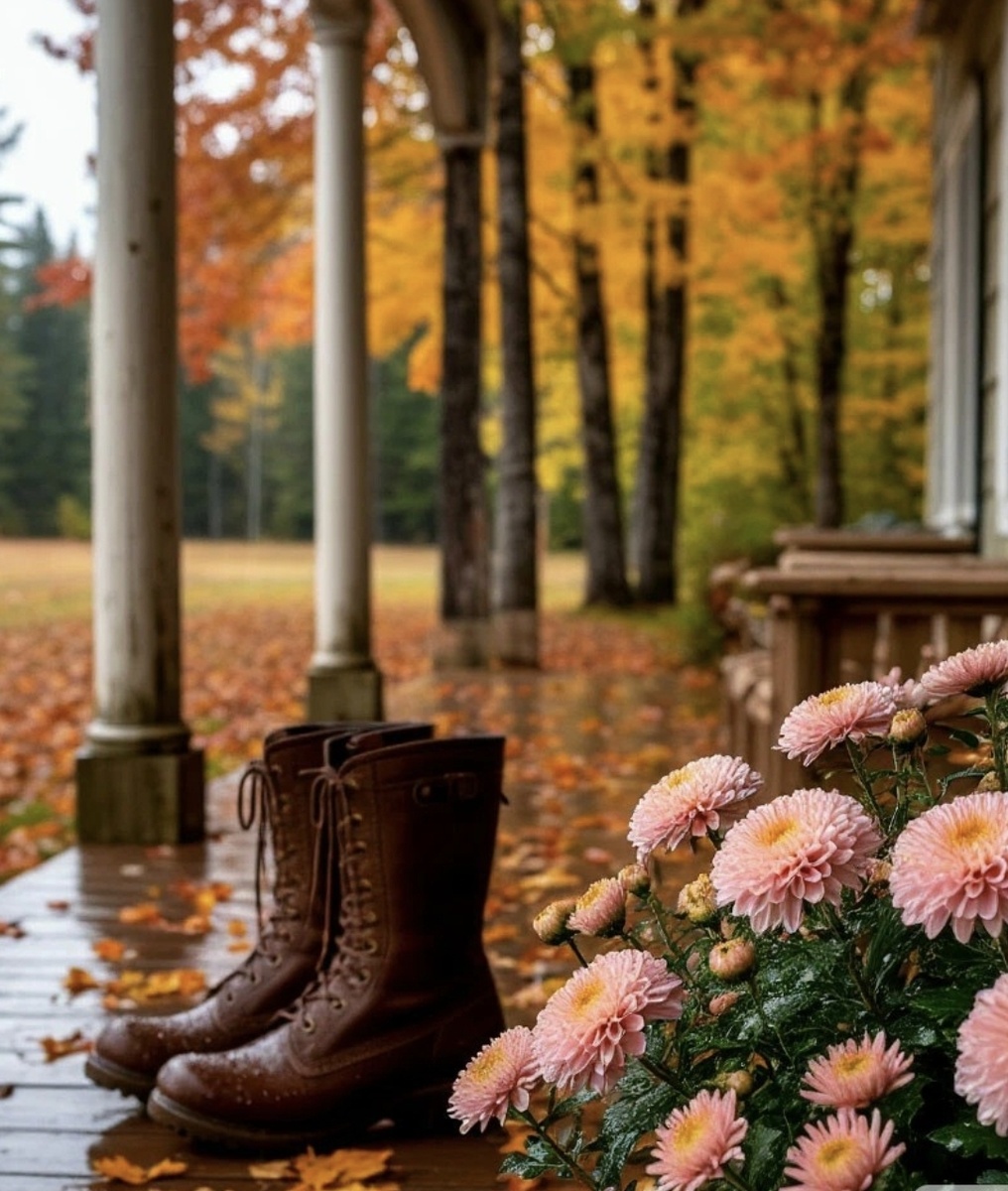 Фото автора  и нейросети 