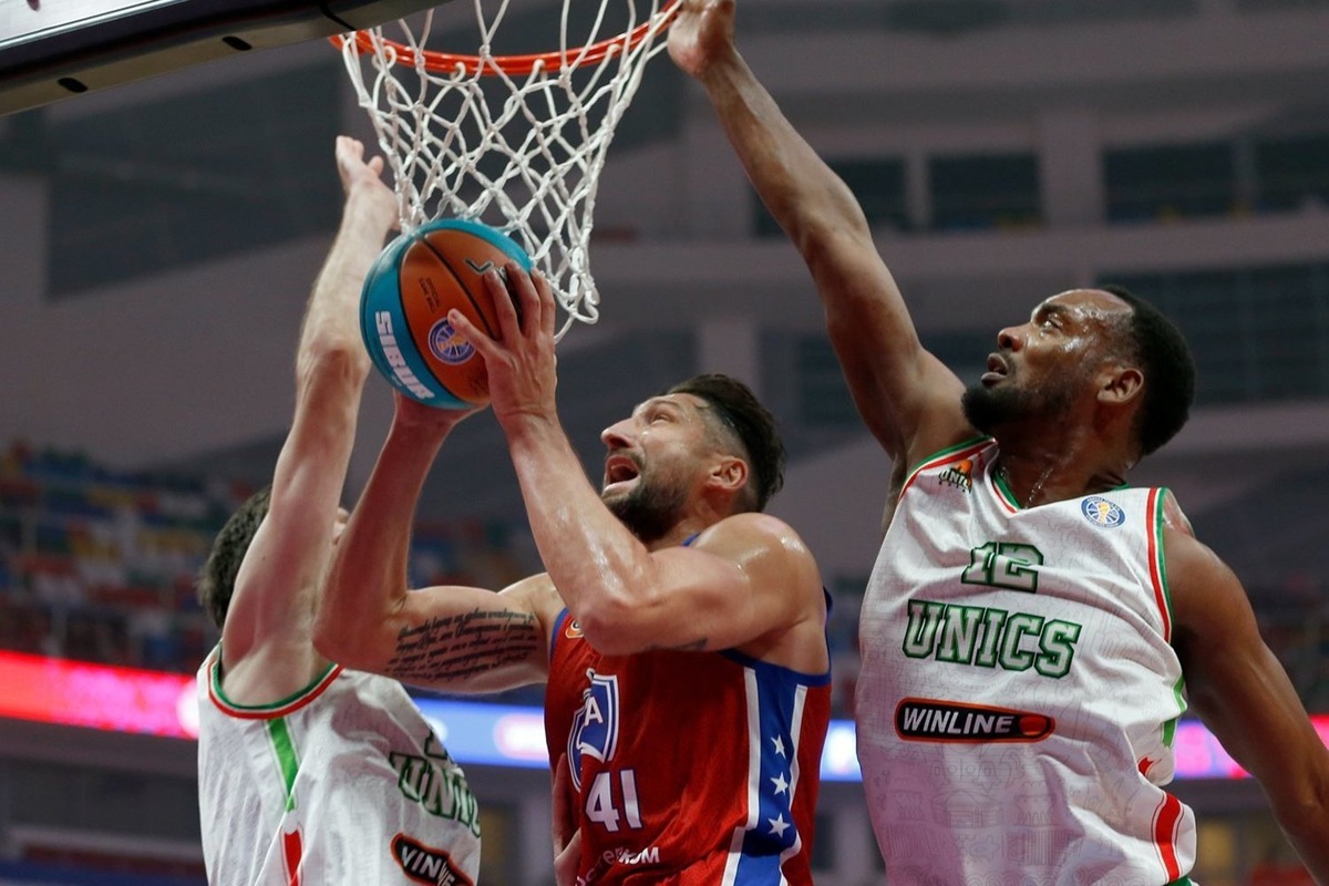   взято с сайта cskabasket.ru