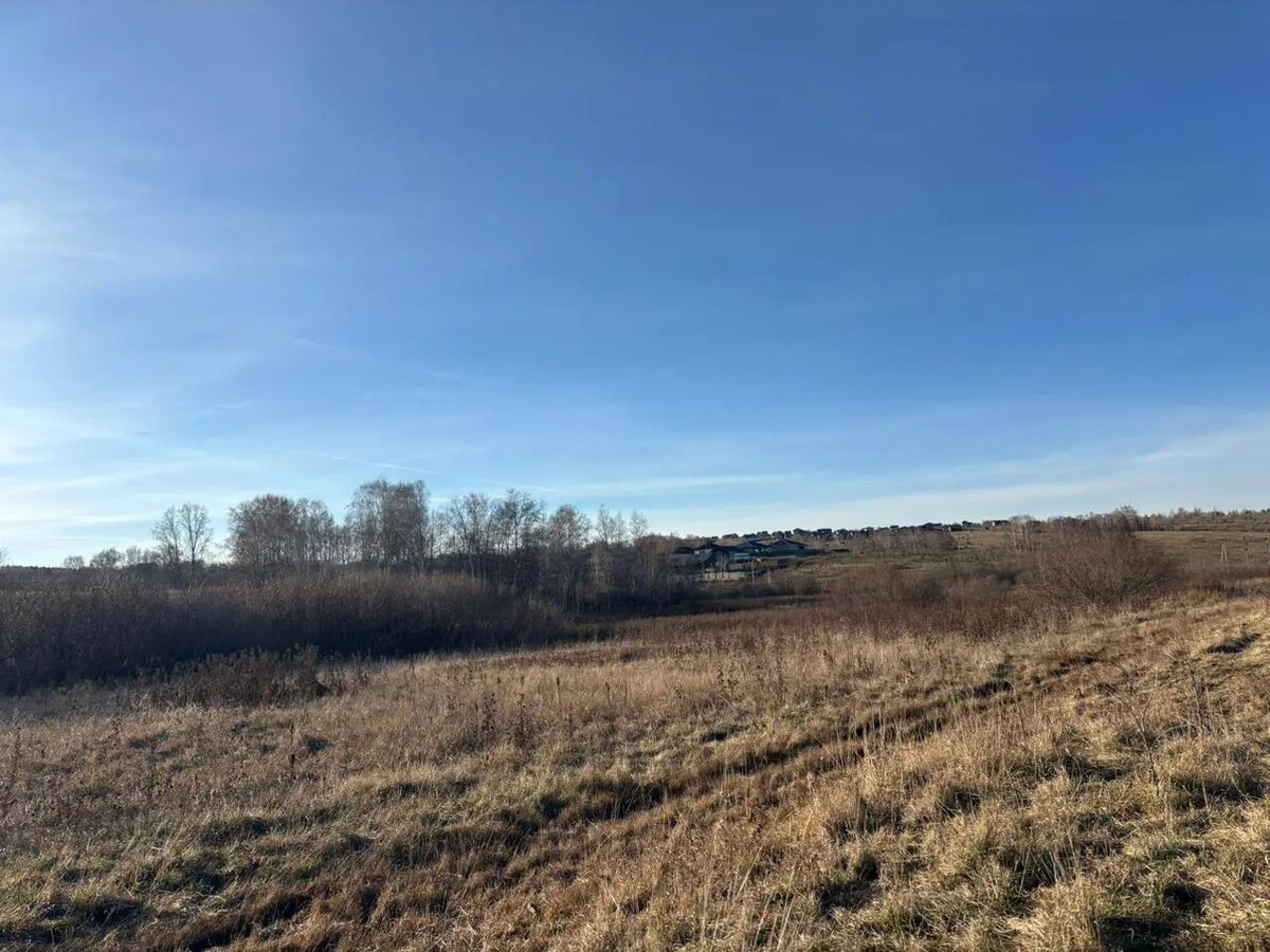    Фото: пресс-служба ГСУ СК России по Красноярскому краю и Республике Хакасия