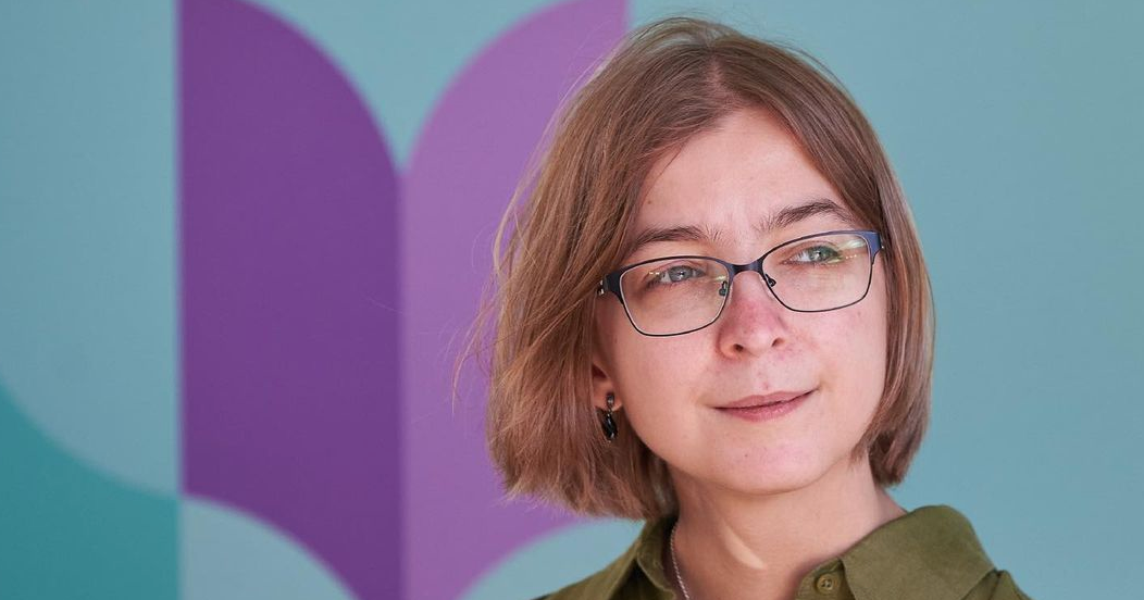 (все совпадения случайны, пока не доказано обратное)