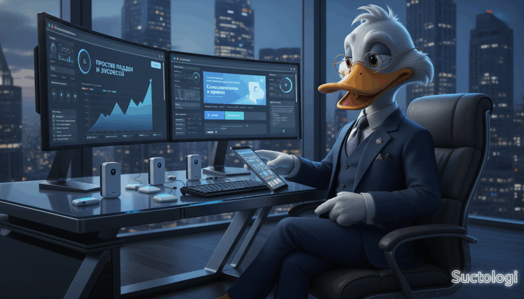    Секреты_продаж_в_датчики_протечки_воды_тестирование_гипотез Суетолог