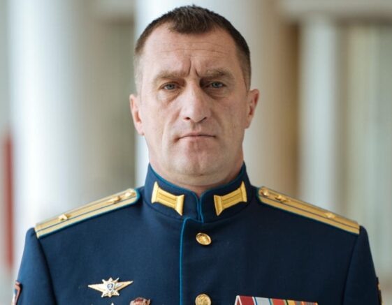    Фото: t.me/vremyageroev2024