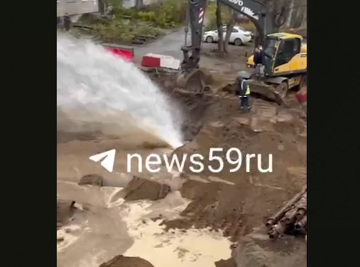    © тг-канал news59ru