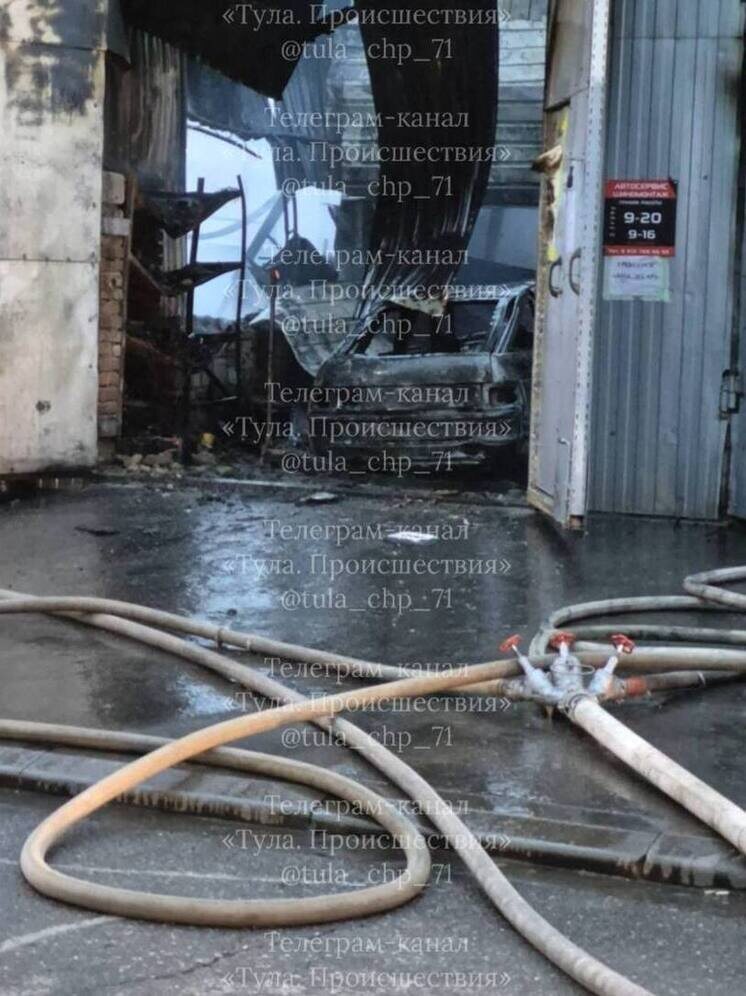    Фото: t.me/tula_chp_71