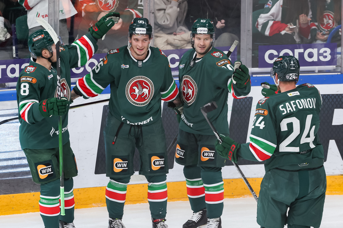    Фото: Сергей Елагин, «БИЗНЕС Online»