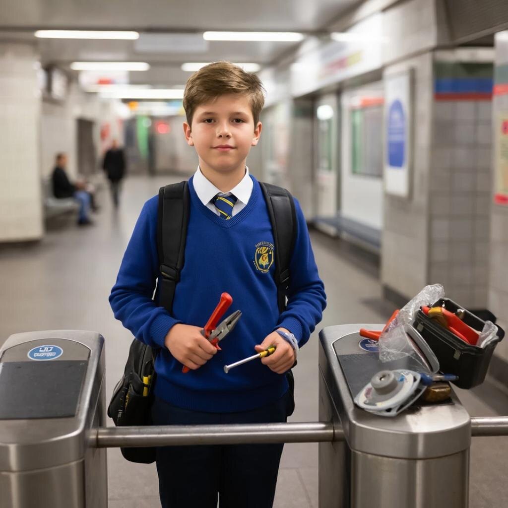 dzen.ru/oficial_telekanal61