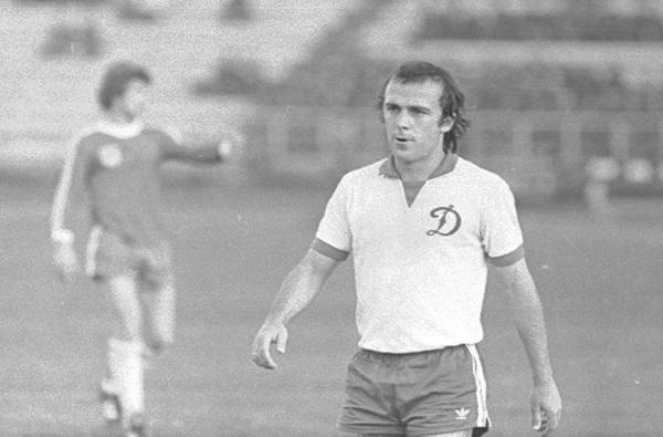 Источник: sport-express.ru