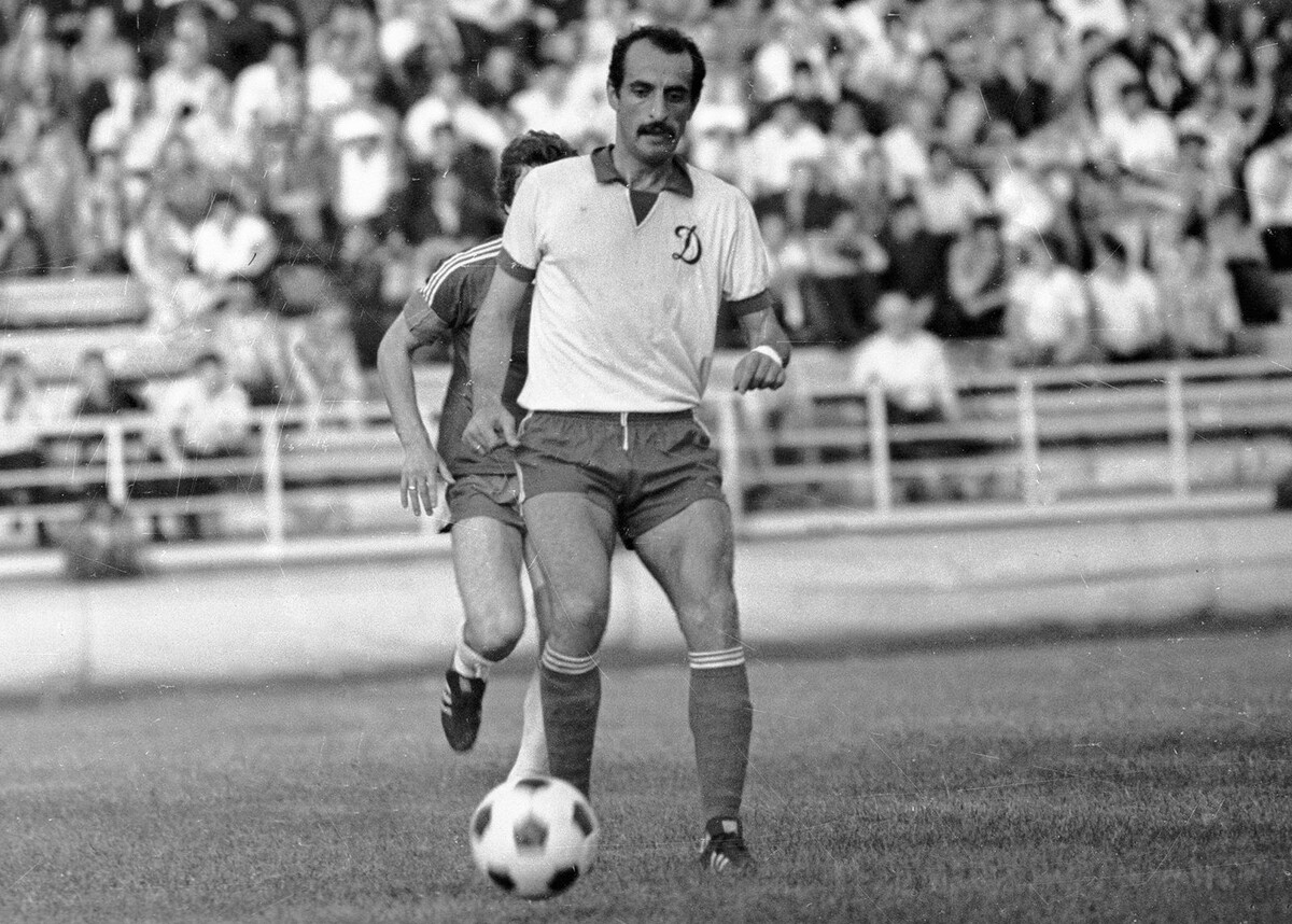 Из открытого источника Яндекс