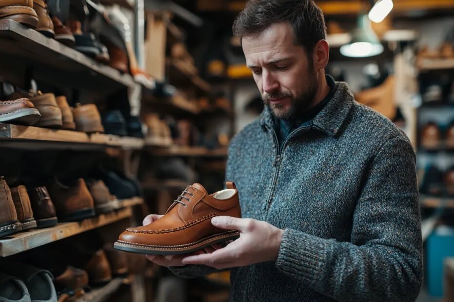    Сгенерировано в Midjourney/NEWS.ru