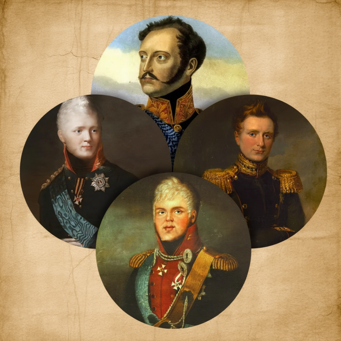 Изображение для обложки