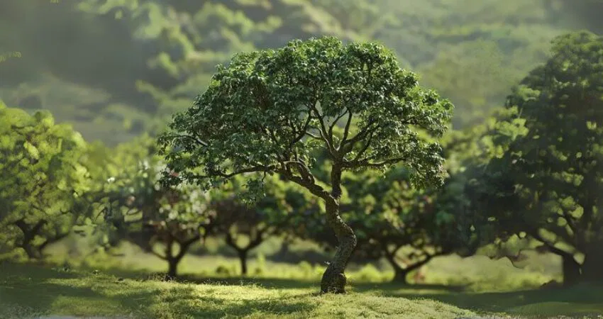 Фото из интергнета