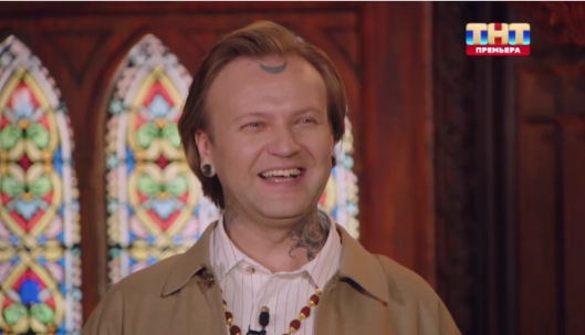 Фотография из открытых источников сети Интернет