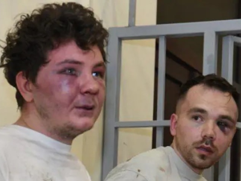    Россия-Азербайджан: отношения на взлёт не вырулили, или Худой мир лучше доброй ссоры