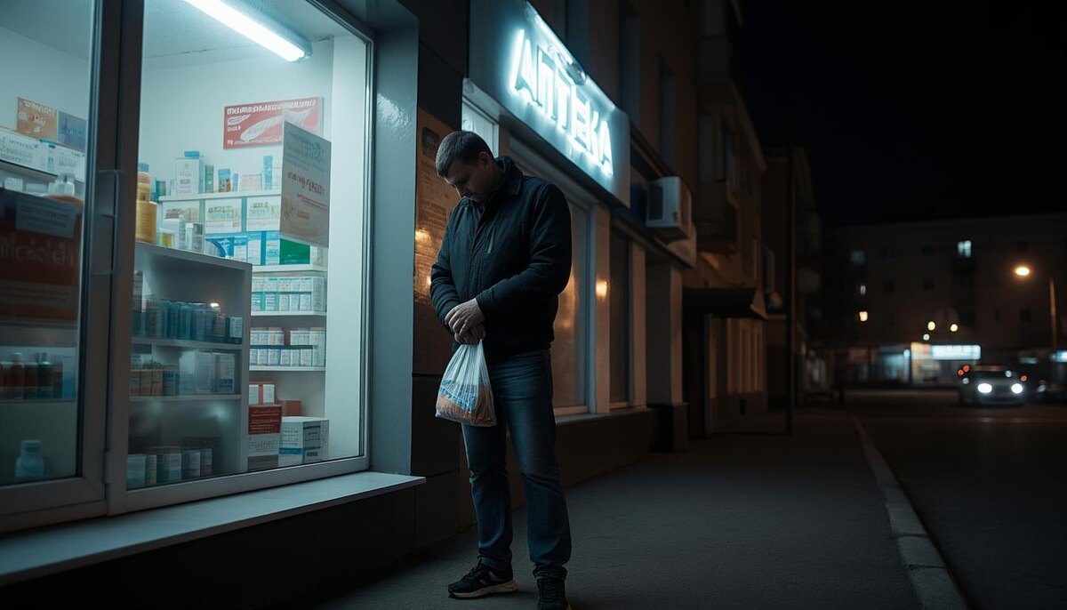 Дилемма Хайнца, исследование Лоуренса Кольбера