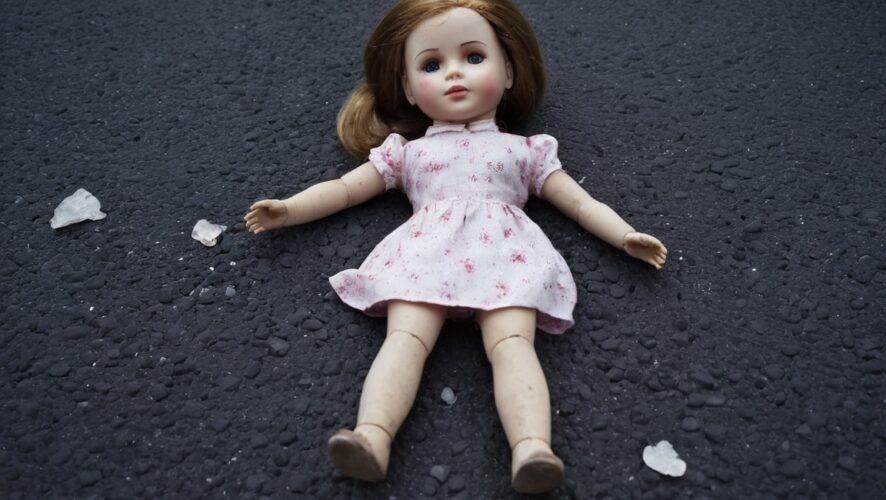    Фото: создано ИИ