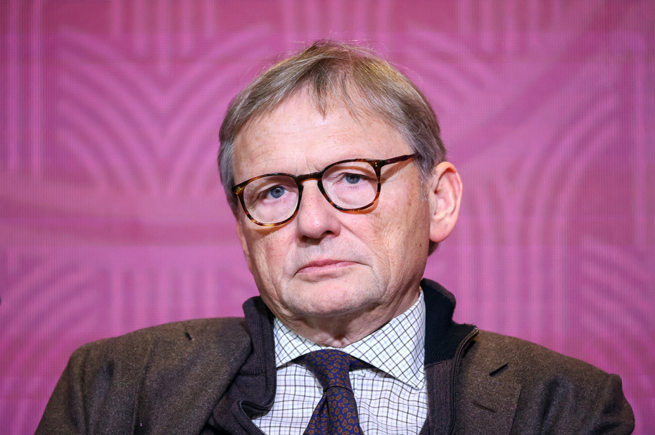    Сергей Петров/NEWS.ru