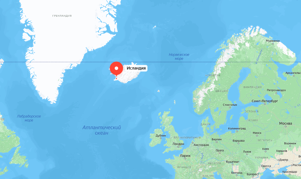 Источник: https://yandex.ru/maps