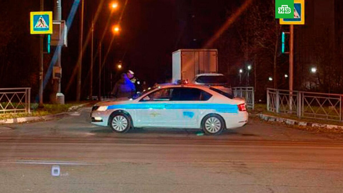    Фото: obninsk / t.me