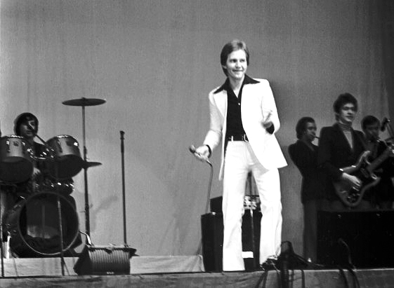 Яндекс картинки