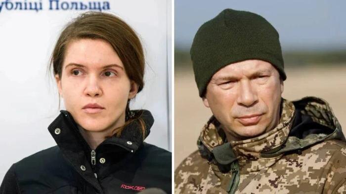 Обложка © ТАСС / Zuma, EPA / VITALII NOSACH