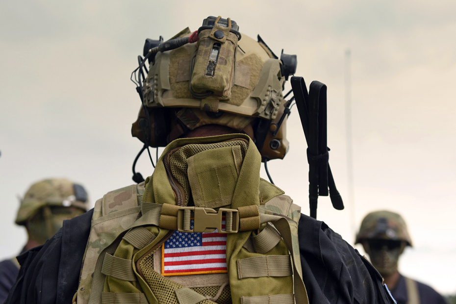    Shutterstock/FOTODOM