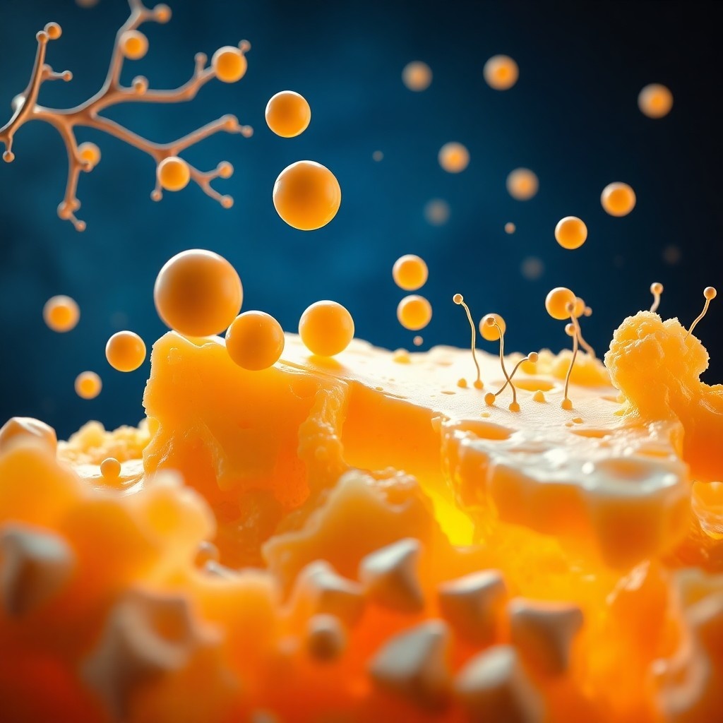 Прежде чем мы будем наслаждаться тончайшими оттенками вкуса хорошего сыра - кому то придется над эти потрудиться. Изображение by supa.ru