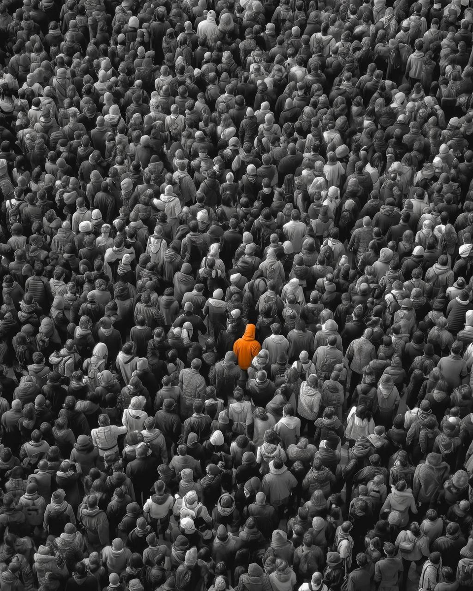 Фото из Яндекс картинки