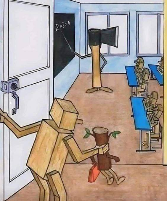 Фото из Яндекс картинки