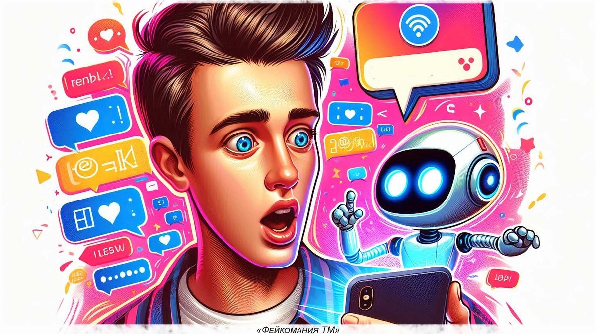 АвтоКоммент