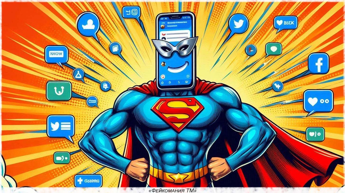 АвтоКоммент2