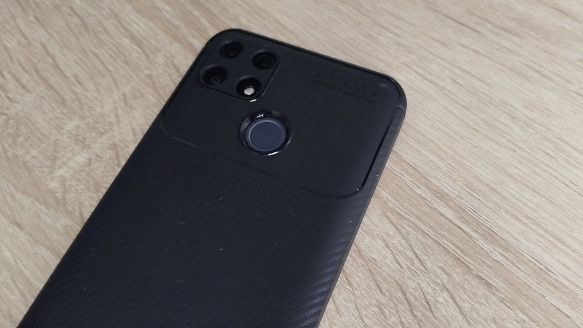    Фото: телеканал «Краснодар»