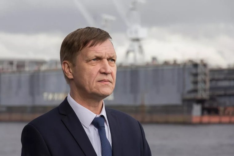 Александр Анатольевич Саюталин — российский актер театра, кино и телевидения
Фото: Кинокомпания «Триикс медиа»