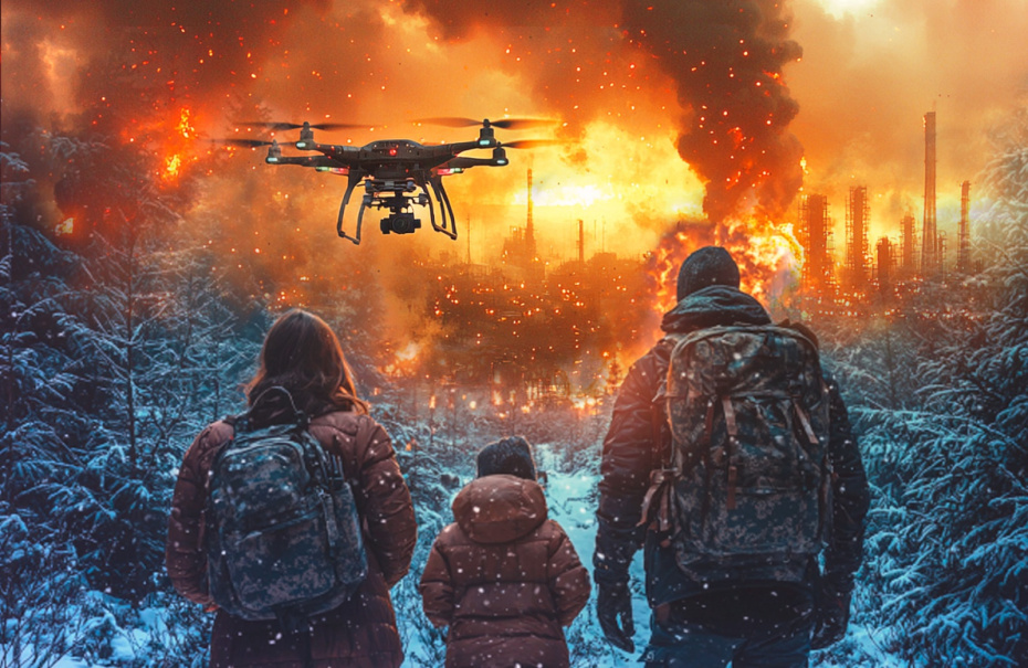    Иллюстрация NEWS.ru