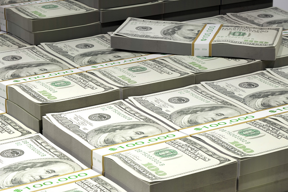    Shutterstock/FOTODOM