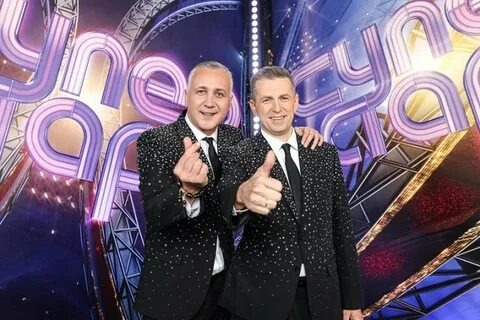 Это фото и все фото ниже взяты из открытых источников 👇