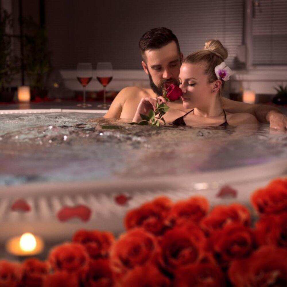 Блииин... придётся ещё сезон на лысой резине ездить... (фото из Сети)