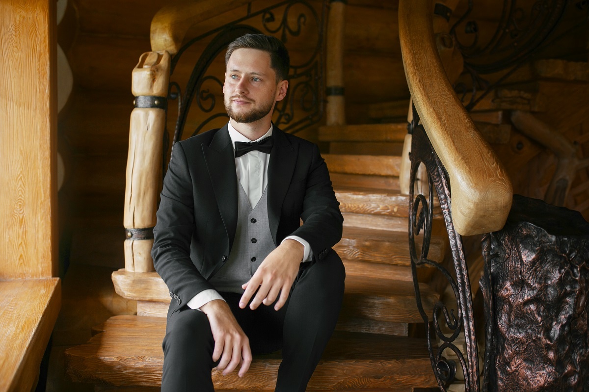    «Брутальный» — это совсем не комплимент: вот что это на самом деле значит