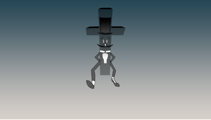 Иллюстрация автора