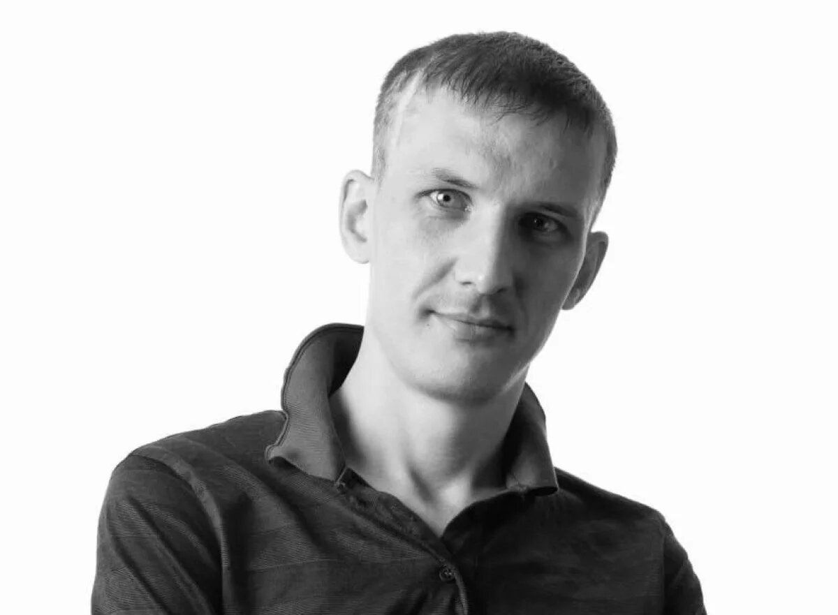    Фотокорреспондент из Орска умер после нападения группы неизвестных