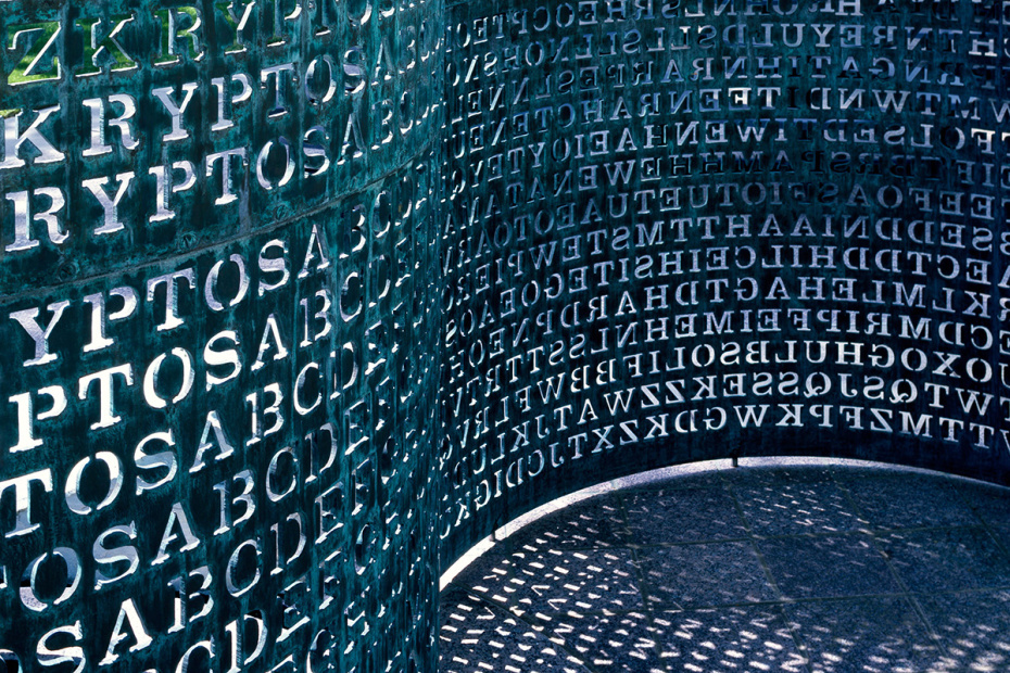    Alpha Stock/Alamy/legion-media.com