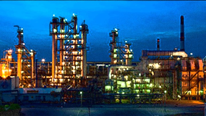 Фото: соцсети