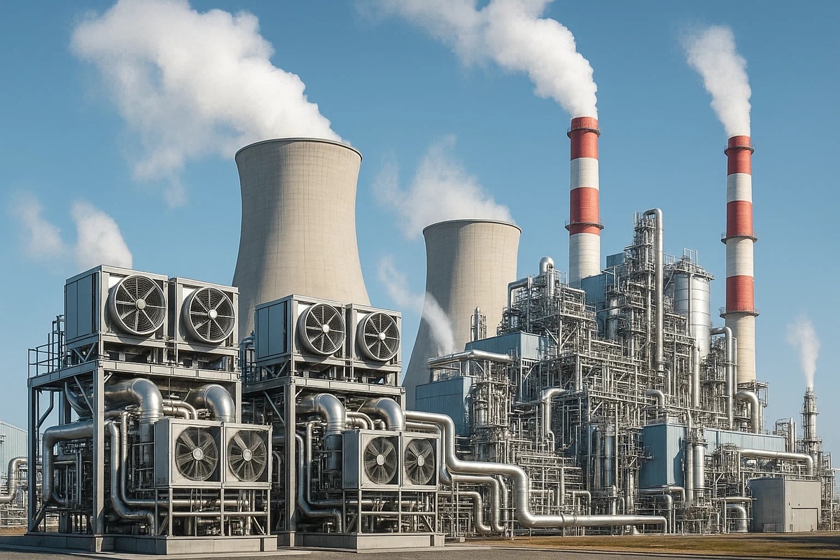 Иллюстрация: Sora  📷
